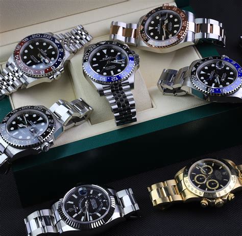 best straps for rolex|rolex strap types.